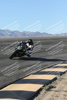 media/Oct-26-2025-Race Pace (Sun) [[c1447ca738]]/Non Verified (1st 20 Minutes of every Hour)/1-Bowl (915am)/